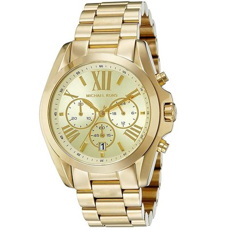 michael kors philippines watch|Michael Kors Watch clearance sale.